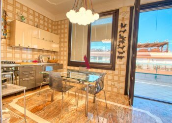 Foto 5 - Appartamento Trani - foto 5