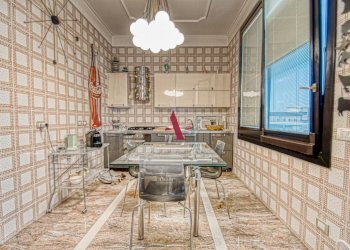 Foto 6 - Appartamento Trani - foto 6