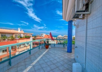 Foto 7 - Appartamento Trani - foto 7