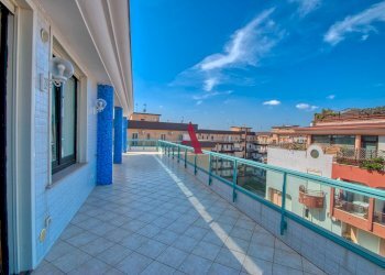 Foto 8 - Appartamento Trani - foto 8