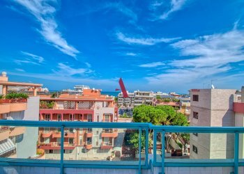 Foto 9 - Appartamento Trani - foto 9