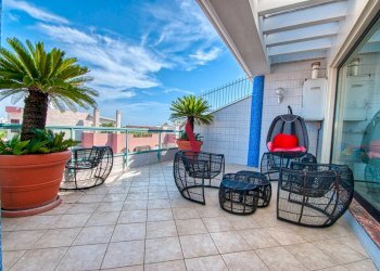 Foto 10 - Appartamento Trani - foto 10