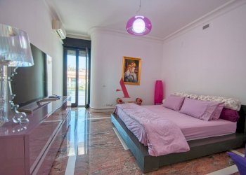 Foto 11 - Appartamento Trani - foto 11