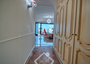 Foto 12 - Appartamento Trani - foto 12