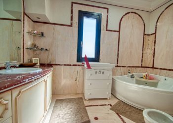 Foto 13 - Appartamento Trani - foto 13