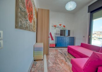 Foto 14 - Appartamento Trani - foto 14