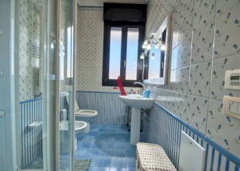 Foto 15 - Appartamento Trani - foto 15