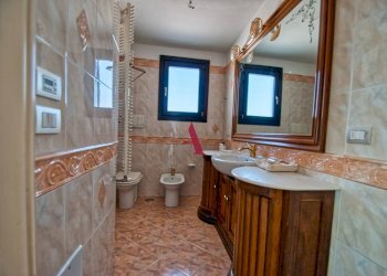 Foto 16 - Appartamento Trani - foto 16