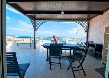 Foto 17 - Appartamento Trani - foto 17