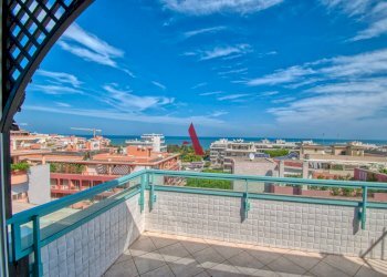 Foto 18 - Appartamento Trani - foto 18