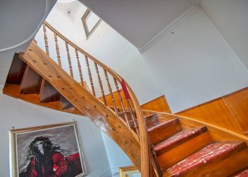 Foto 19 - Appartamento Trani - foto 19