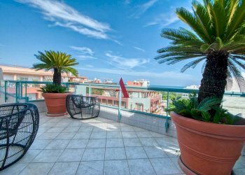 Foto 21 - Appartamento Trani - foto 21