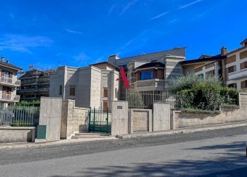 Foto 2 - Villa Avellino - foto 2