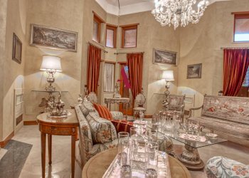 Foto 4 - Villa Avellino - foto 4