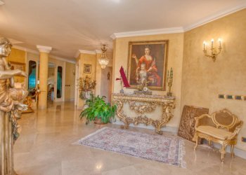 Foto 8 - Villa Avellino - foto 8