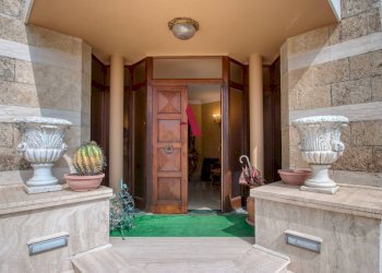 Foto 9 - Villa Avellino - foto 9