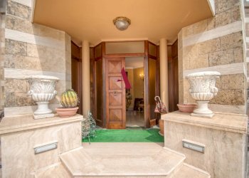 Foto 10 - Villa Avellino - foto 10