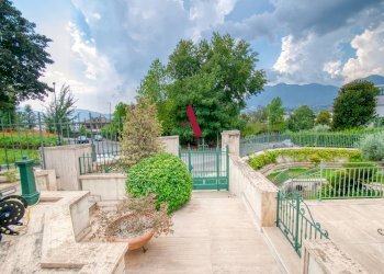 Foto 12 - Villa Avellino - foto 12