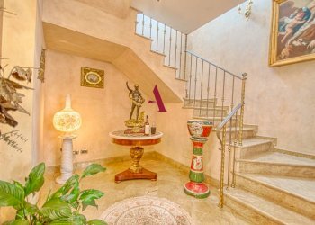 Foto 13 - Villa Avellino - foto 13