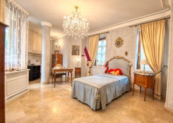 Foto 15 - Villa Avellino - foto 15