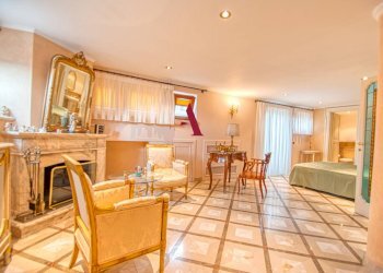 Foto 16 - Villa Avellino - foto 16