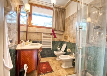 Foto 26 - Villa Avellino - foto 26