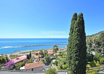 Foto 2 - Appartamento via aurelia ponente, Ospedaletti - foto 2