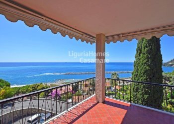 Foto 3 - Appartamento via aurelia ponente, Ospedaletti - foto 3