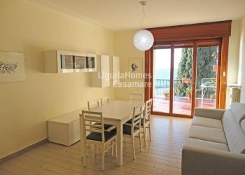 Foto 4 - Appartamento via aurelia ponente, Ospedaletti - foto 4