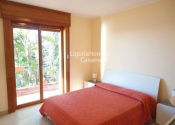 Foto 6 - Appartamento via aurelia ponente, Ospedaletti - foto 6