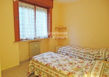 Foto 7 - Appartamento via aurelia ponente, Ospedaletti - foto 7