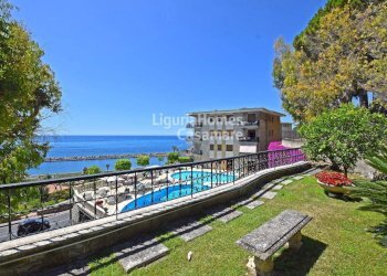 Foto 8 - Appartamento via aurelia ponente, Ospedaletti - foto 8