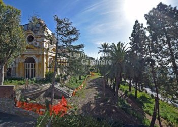 Foto 2 - Appartamento via cavalieri di rodi, Ospedaletti - foto 2