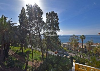 Foto 3 - Appartamento via cavalieri di rodi, Ospedaletti - foto 3