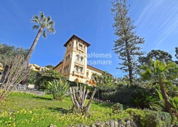 Foto 4 - Appartamento via cavalieri di rodi, Ospedaletti - foto 4