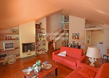 Foto 5 - Appartamento via cavalieri di rodi, Ospedaletti - foto 5