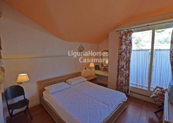 Foto 7 - Appartamento via cavalieri di rodi, Ospedaletti - foto 7