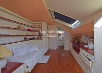 Foto 8 - Appartamento via cavalieri di rodi, Ospedaletti - foto 8