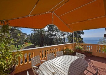 Foto 9 - Appartamento via cavalieri di rodi, Ospedaletti - foto 9