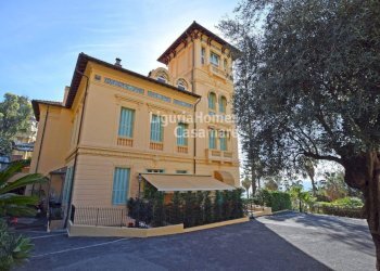 Foto 2 - Appartamento via cavalieri di rodi, Ospedaletti - foto 2