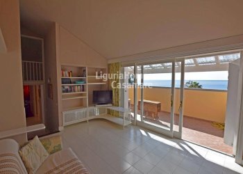 Foto 4 - Appartamento via cavalieri di rodi, Ospedaletti - foto 4