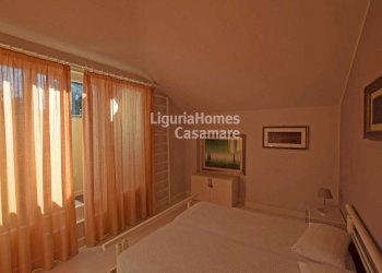 Foto 6 - Appartamento via cavalieri di rodi, Ospedaletti - foto 6