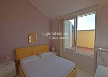 Foto 7 - Appartamento via cavalieri di rodi, Ospedaletti - foto 7