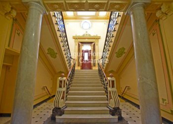 Foto 9 - Appartamento via cavalieri di rodi, Ospedaletti - foto 9