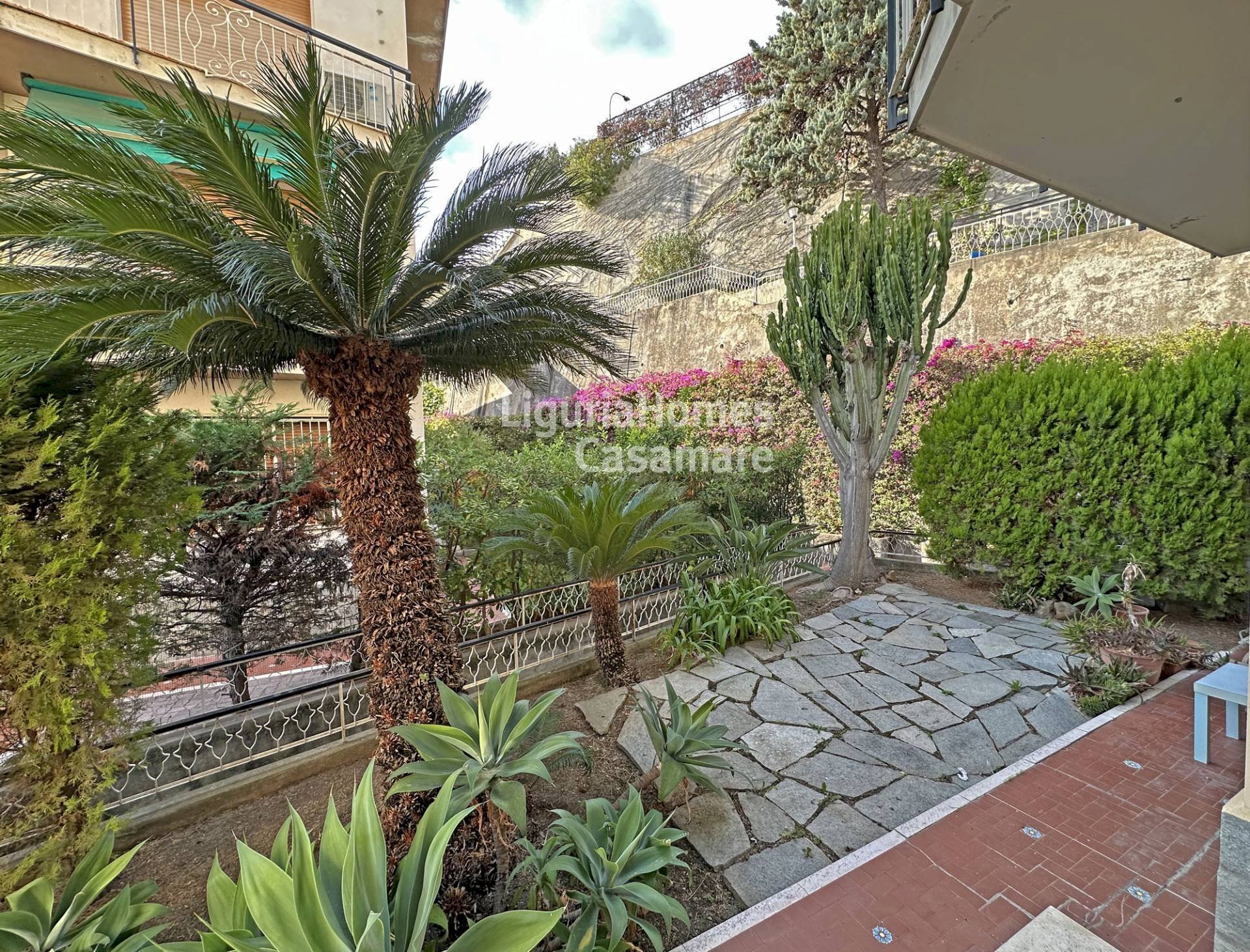 Foto 2 - Appartamento Ospedaletti - foto 2