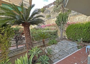 Foto 2 - Appartamento Ospedaletti - foto 2