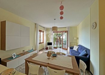 Foto 3 - Appartamento Ospedaletti - foto 3