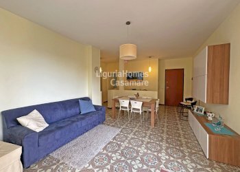 Foto 4 - Appartamento Ospedaletti - foto 4