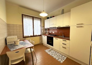 Foto 5 - Appartamento Ospedaletti - foto 5