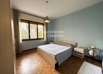 Foto 6 - Appartamento Ospedaletti - foto 6